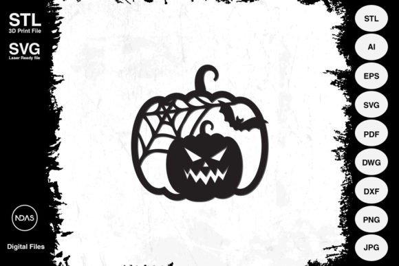 The Strategic Value of the Halloween Pumpkin Decoration Ornament in Modern Creative Workflows