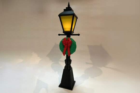 Transforming Your Build-a-Light Experience with the Christmas Add-on Bundle